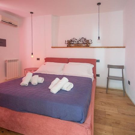 Hotel Antichi Ricordi Caltanissetta Esterno foto