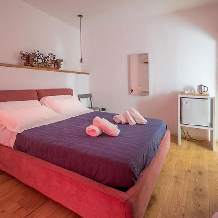 Hotel Antichi Ricordi Caltanissetta Esterno foto