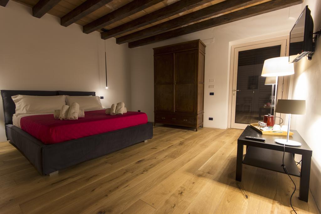 Hotel Antichi Ricordi Caltanissetta Esterno foto