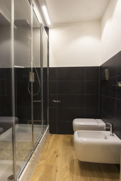Hotel Antichi Ricordi Caltanissetta Esterno foto