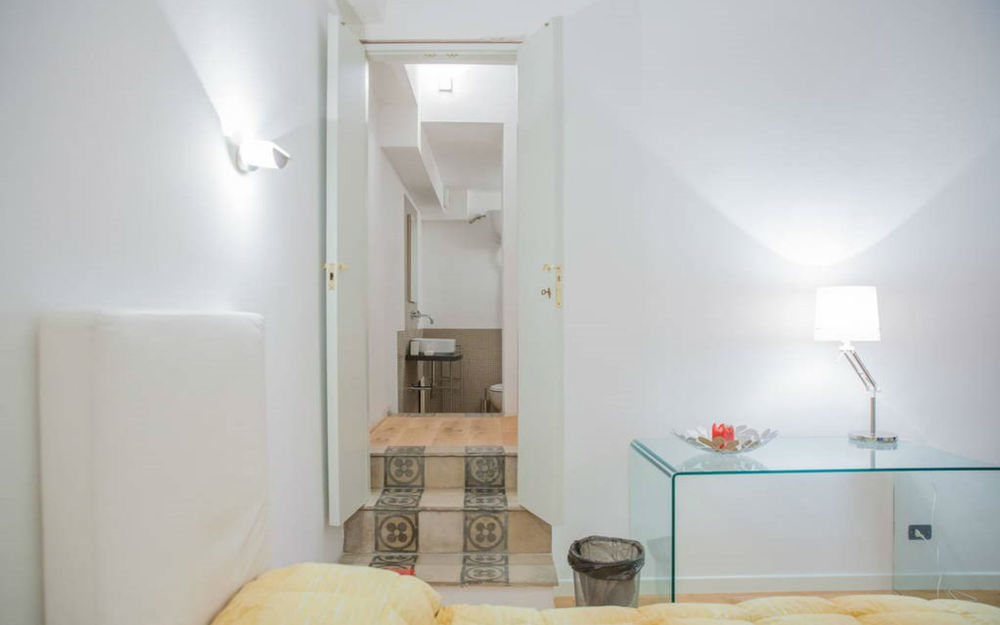 Hotel Antichi Ricordi Caltanissetta Esterno foto