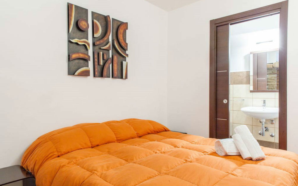 Hotel Antichi Ricordi Caltanissetta Esterno foto
