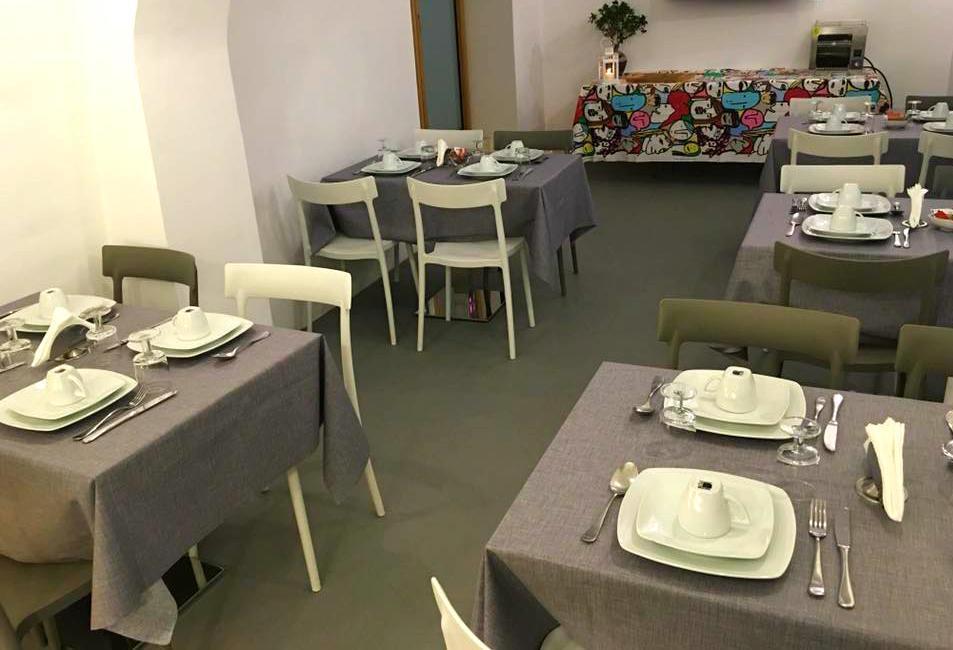 Hotel Antichi Ricordi Caltanissetta Esterno foto