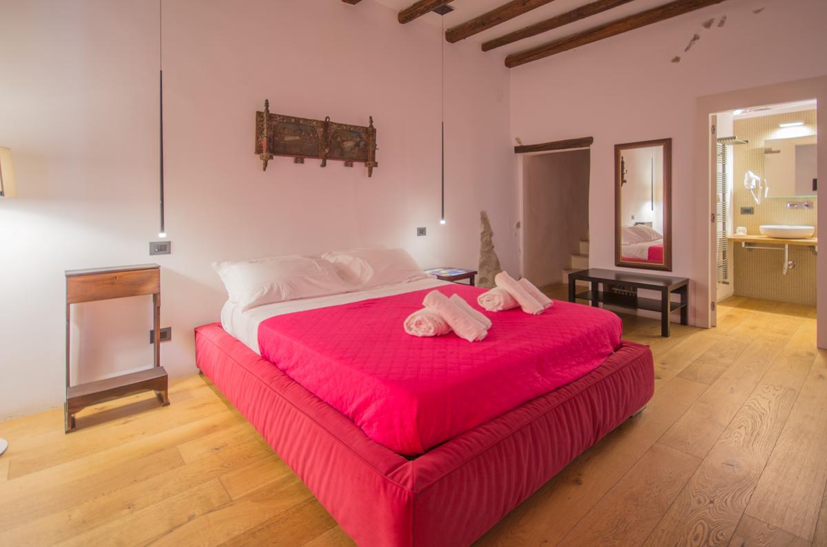 Hotel Antichi Ricordi Caltanissetta Esterno foto
