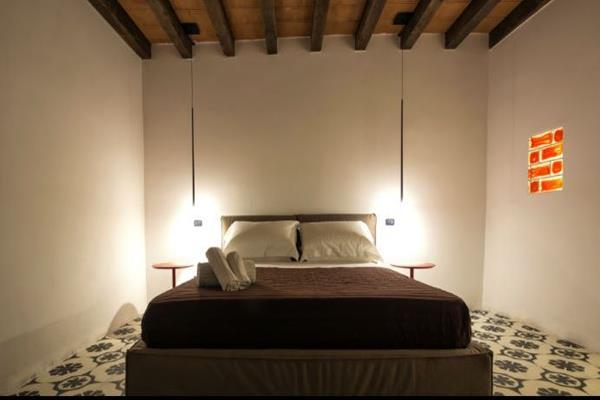 Hotel Antichi Ricordi Caltanissetta Esterno foto