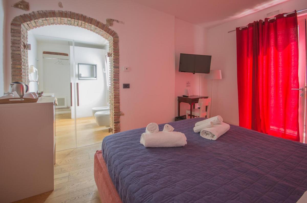 Hotel Antichi Ricordi Caltanissetta Esterno foto