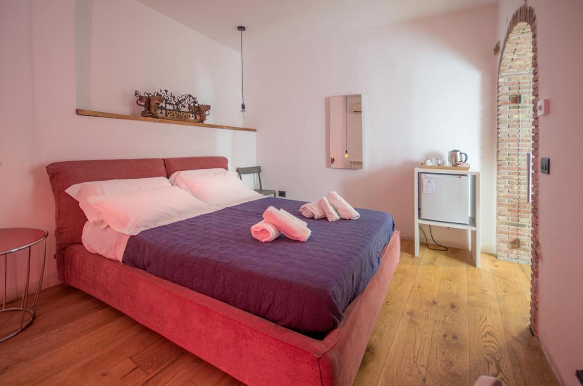 Hotel Antichi Ricordi Caltanissetta Esterno foto