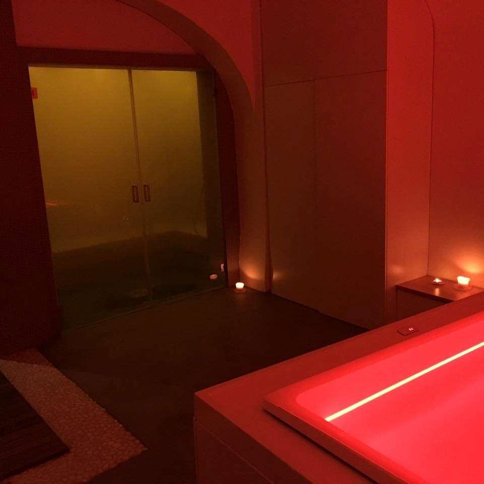 Hotel Antichi Ricordi Caltanissetta Servizi foto